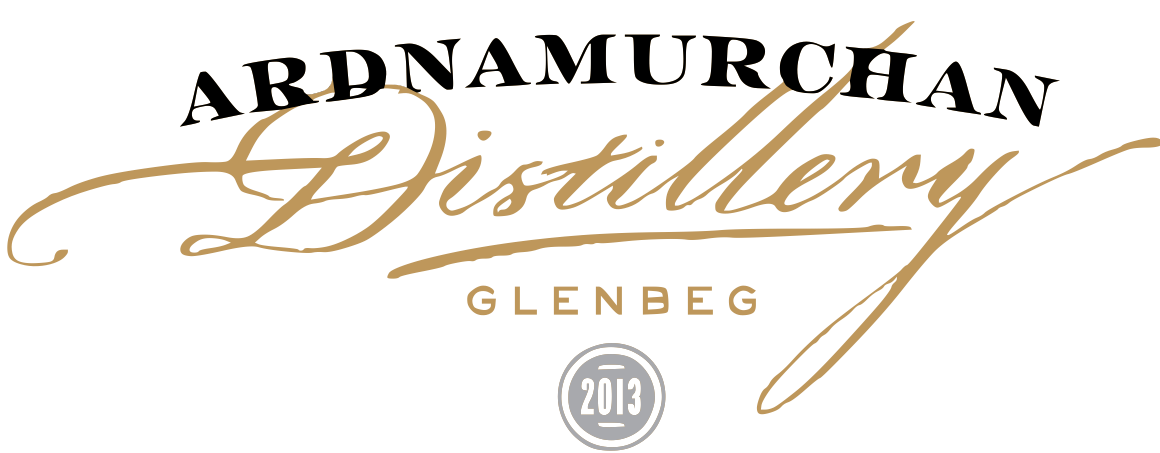 Distillery Management System